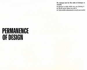 1963 Lincoln Continental B&W-04.jpg